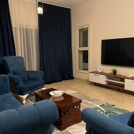 Villa Kuba Luxury Private Pool 2 Хургада Экстерьер фото