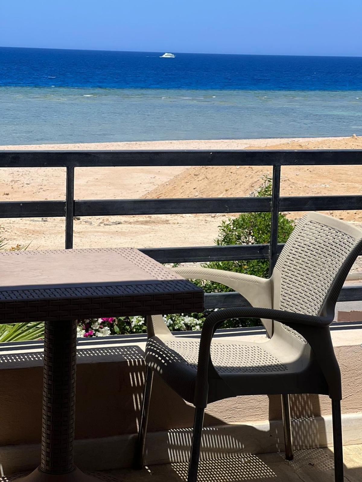 Villa Kuba Luxury Private Pool 2 Хургада Экстерьер фото